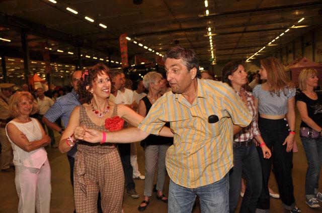 min 2011 07 01 tours rock 161